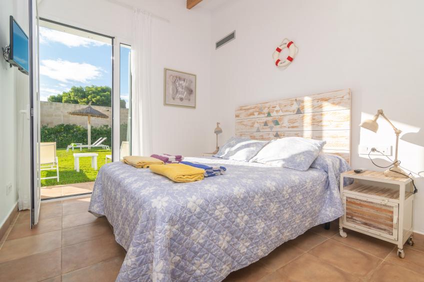 Villa Binimigi - foto 28