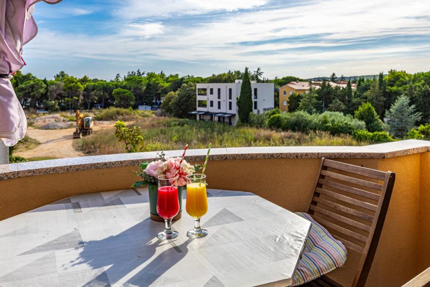 Mijic Studio 3 - 250 m from the Beach - foto 10