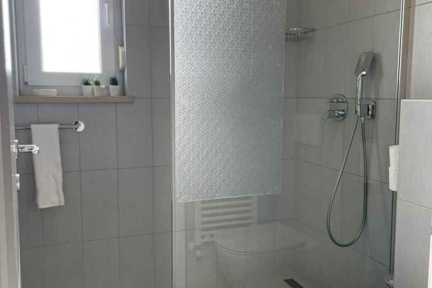 Villa with pool - BF-N7X2J - foto 39