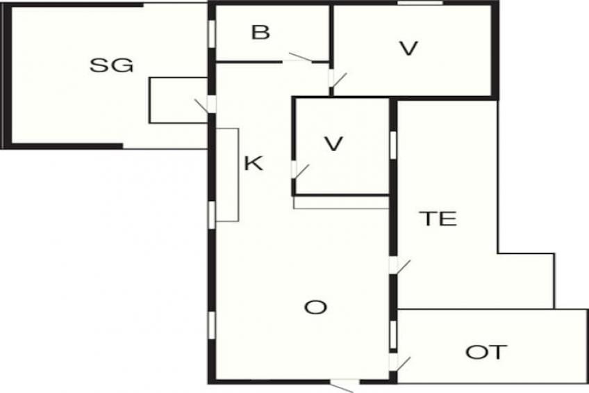 BF-D7BW2 - foto 29