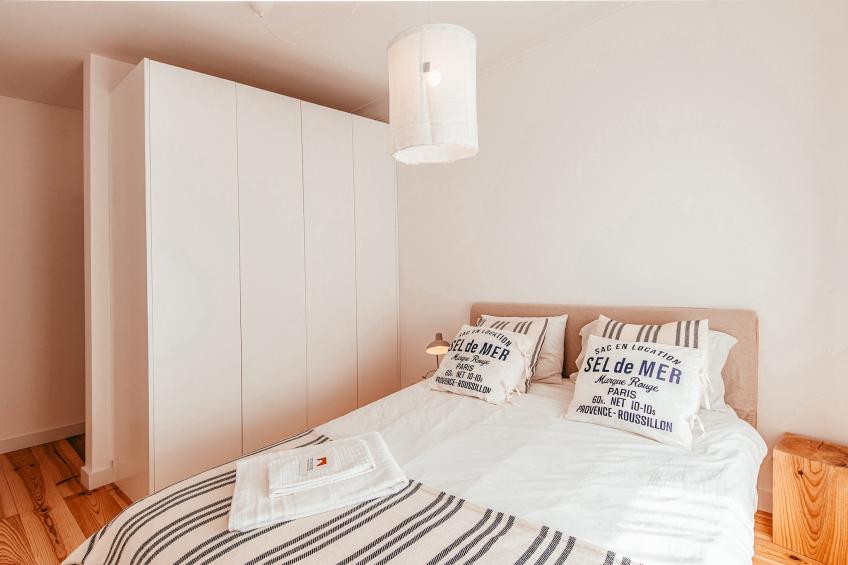 Modern & Charming Alges by GT House - foto 14