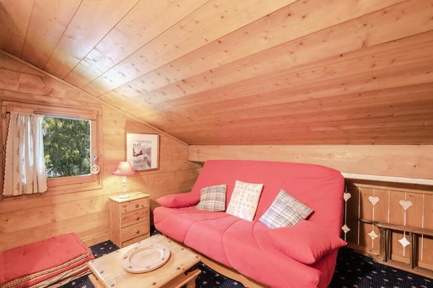 Résidence Clos Des Etoiles - foto 7