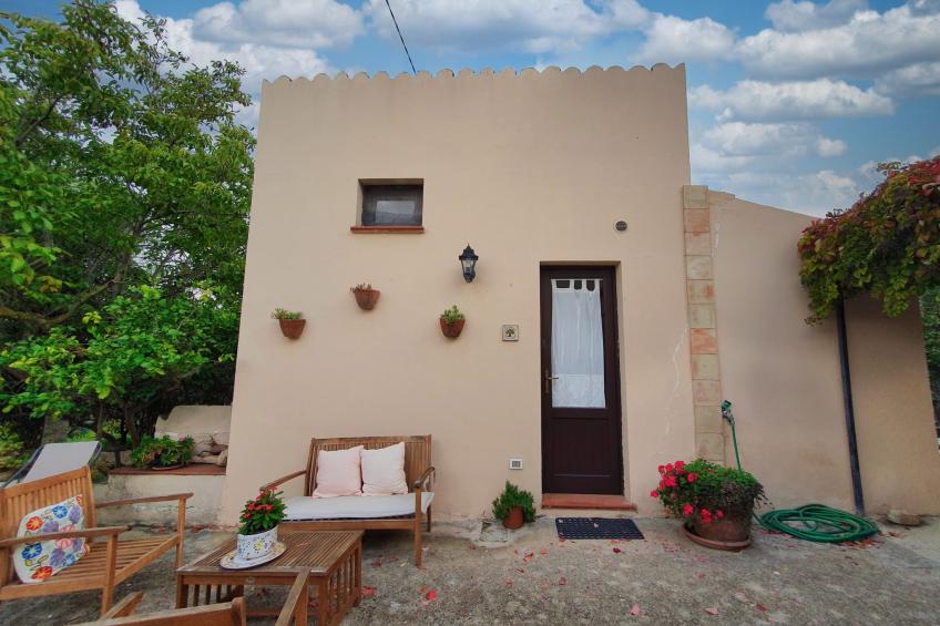 Baglio Anastè - foto 32