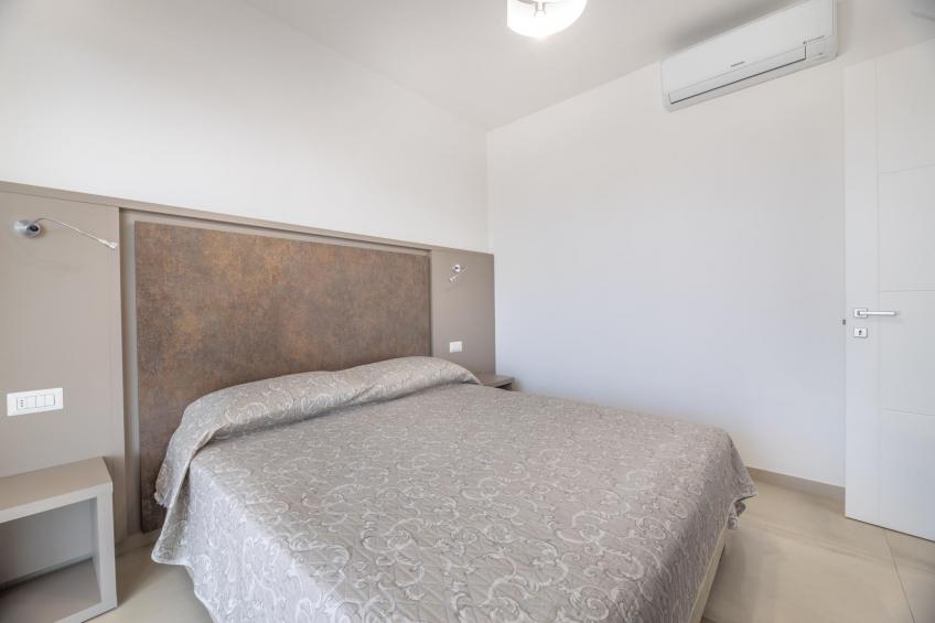 Tenuta Malika - foto 32