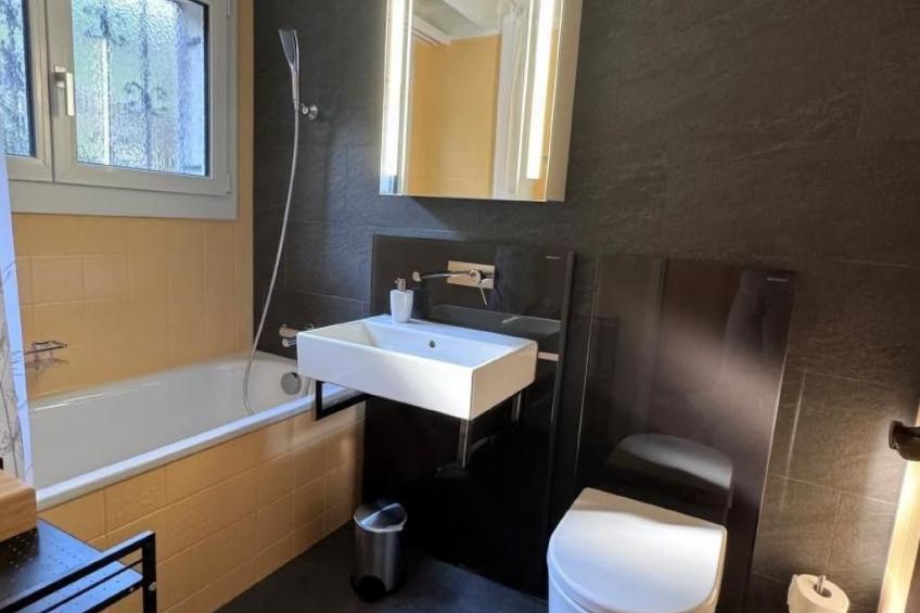 Seppi - Seen und Berge - foto 19