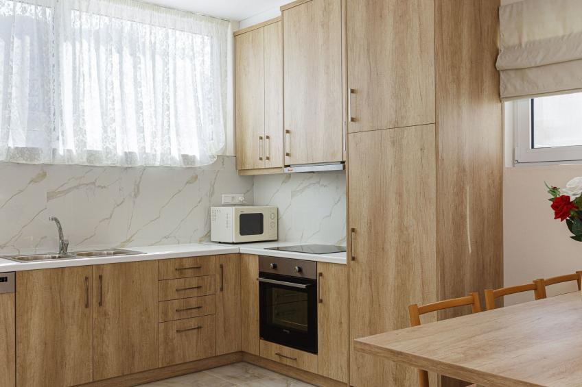 "Basilicata Gloria" - foto 46