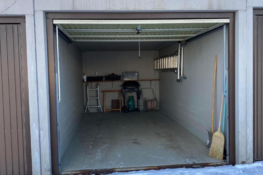 Chalet Specht - foto 16