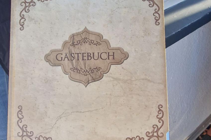 Schlafgut24 4 - foto 22