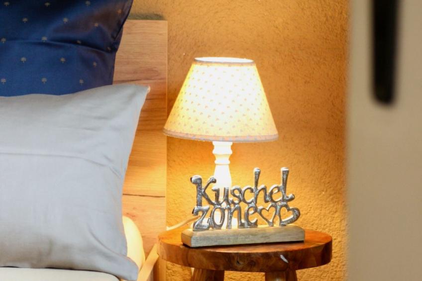 Bungalow mit Garten, Grill und Terrasse - foto 15