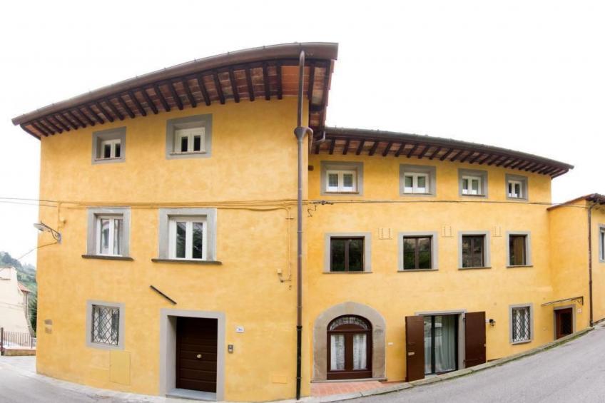 wohnung der Mandarin - foto 14