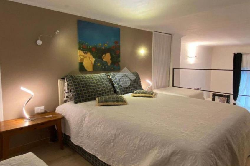 San Secondo Straße - foto 12