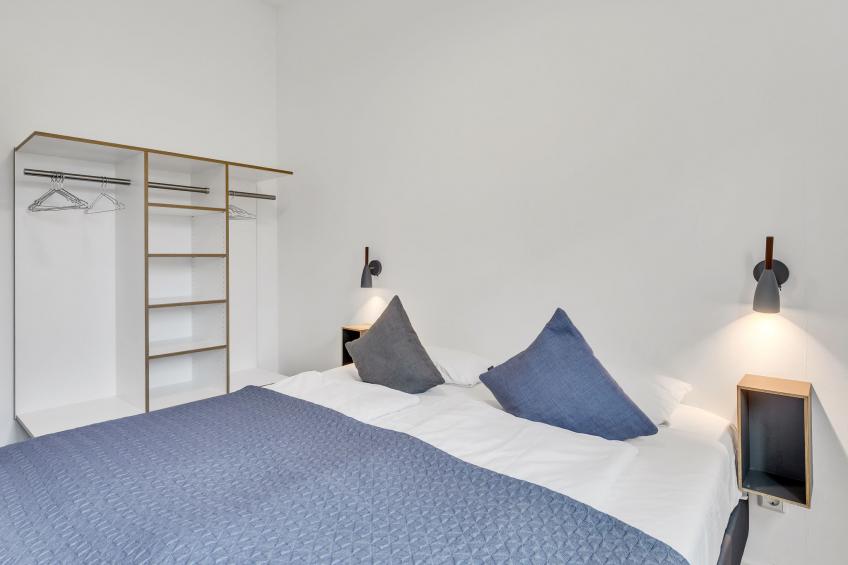 Schulenburg (137) - foto 3