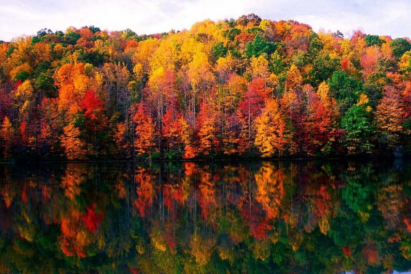 Schönes Haus in Sparrow Bush mit privatem Parkplatz und Bergblick - foto 19