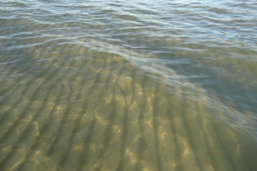 Holzhaus Juhas - foto 30