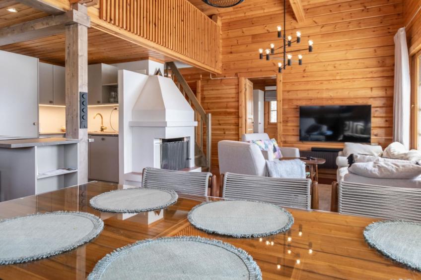 Villa virkeä - foto 7