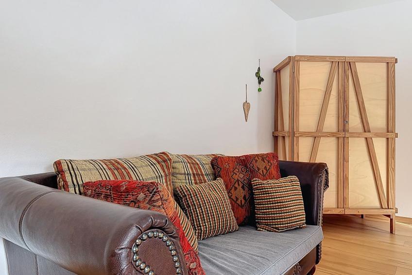 Wohnung 2 rechts - foto 2