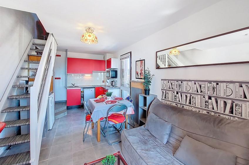 Le Lamparo - foto 10