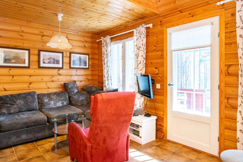 Koli country club b 6 - foto 7
