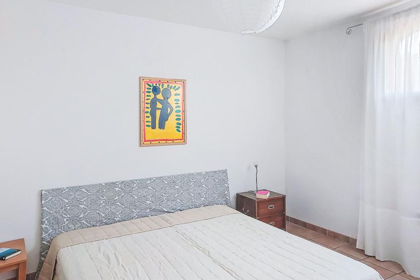 Ferienhaus (MOU135) - foto 17