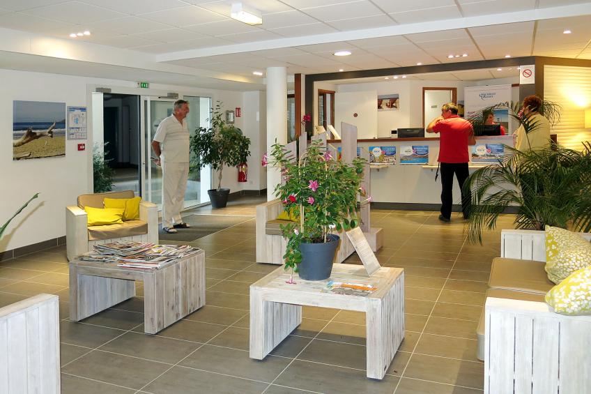 Les Jardins d'Arvor (BNO400) - foto 9