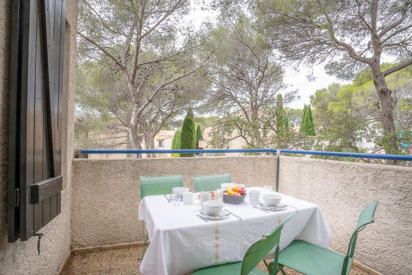 les Jardins d'Azur - foto 13