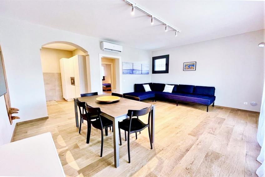 Villa Gabriella - foto 2