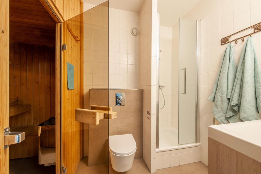 Noordzee Résidence De Banjaard 15 - foto 7