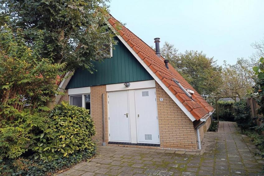 Vogelvrij 3 - foto 32