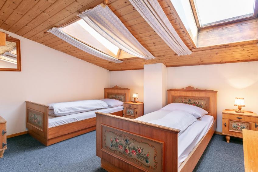 Brixen Alpin Living Top 16 - foto 12