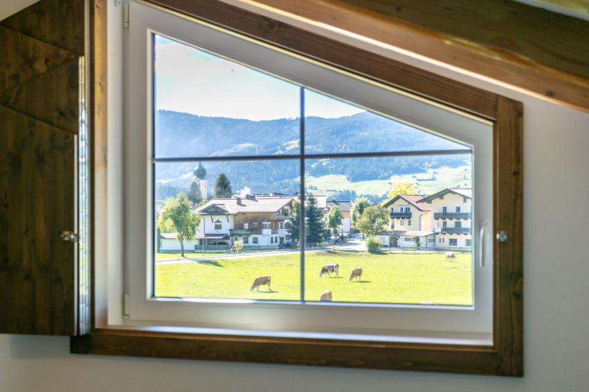Penthouse Westendorf TOP 4 - foto 19