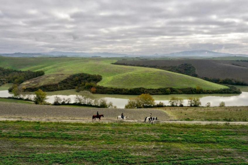 Villa Alice - foto 20