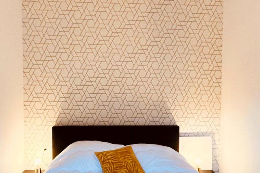 Appartements à Le Mont Dore - foto 4