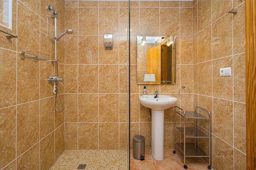 Finca Bilou, wo sich der Urlaub wie ein Heimkommen anfühlt - foto 38