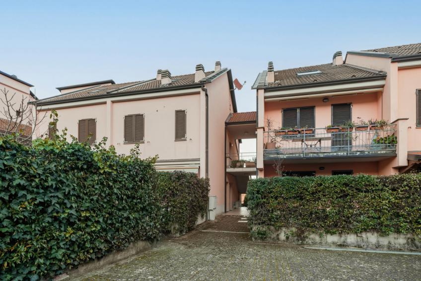 Villaggio 5 Terre - foto 4