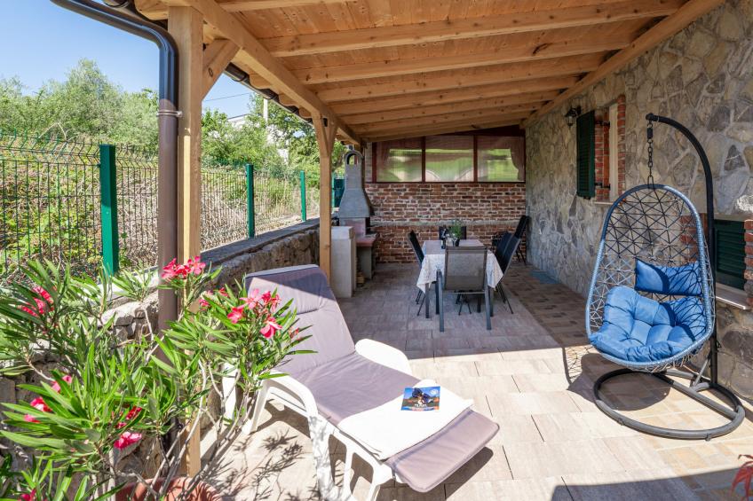 Villa Agnes - foto 4