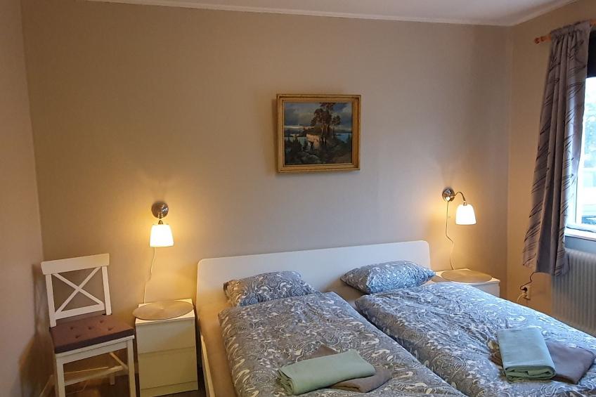 Villa Hugo - foto 15