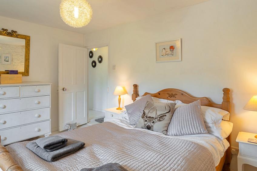 Greenhills Cottage - foto 21