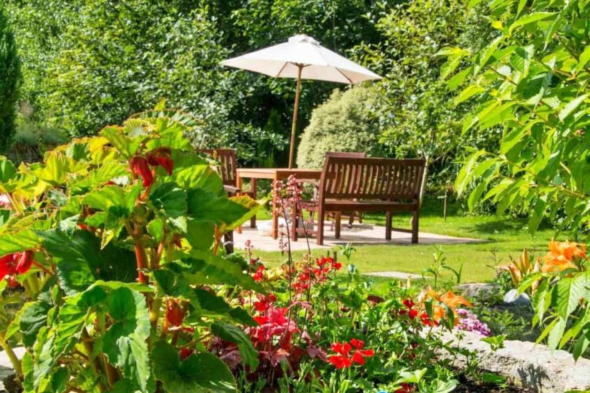 Orchard View - foto 30