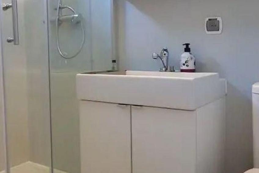 "Green Eco Cottage6" - foto 21