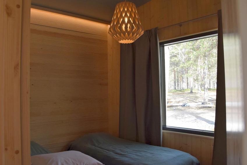 Villa livo - foto 13