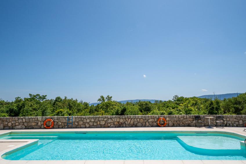 Wabi Sabi Resort 1 - foto 8