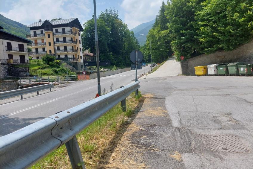 Casa Chiara by Holiday World - foto 20