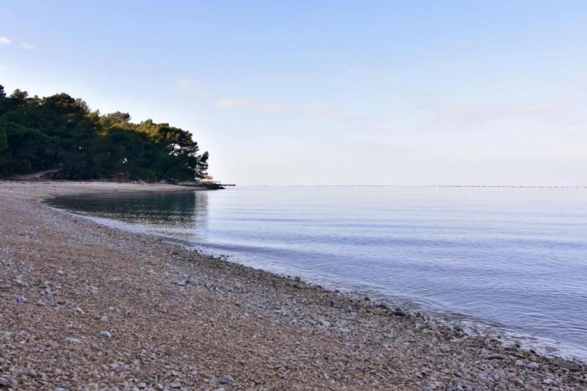 Komfortable Wohnung in Valica mit Großem Garten - foto 26