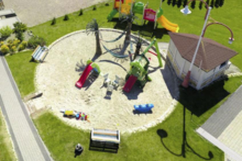 Wohnung Magnolia 4 - foto 35