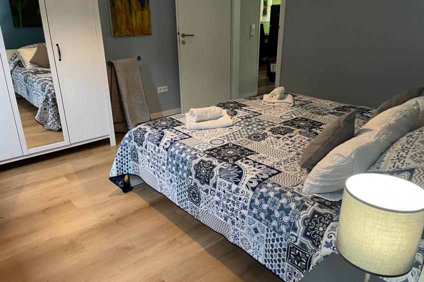 Gartenblick - foto 19