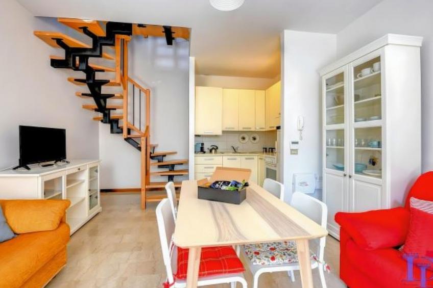 DesenzanoLoft Aurelia – Familienapartment mit Pool - foto 17