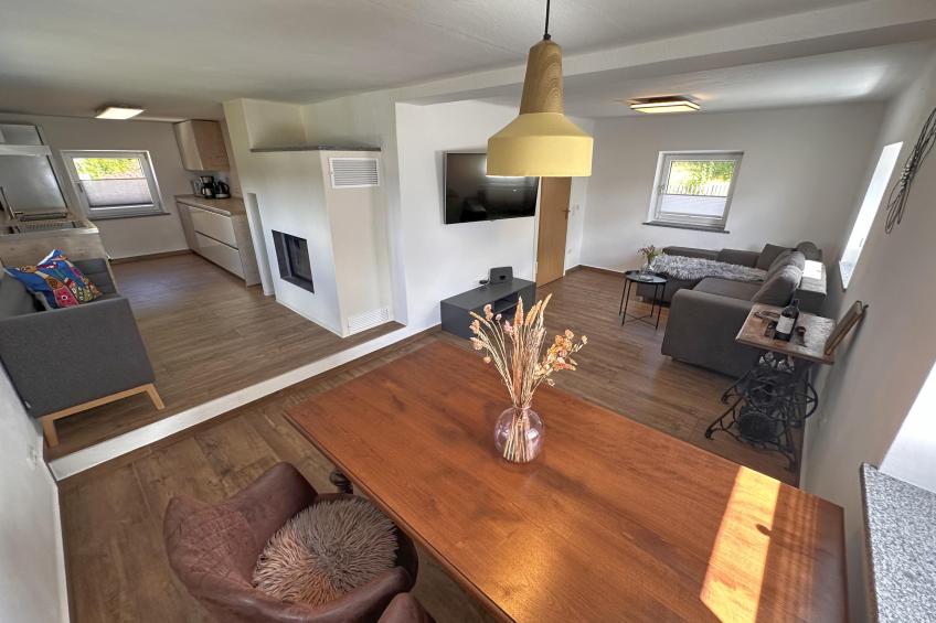 Zum wilden Jakob - foto 3