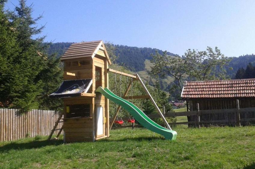 100515 - foto 3