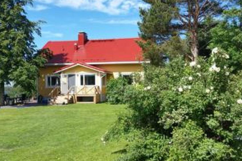 Rantala - foto 2
