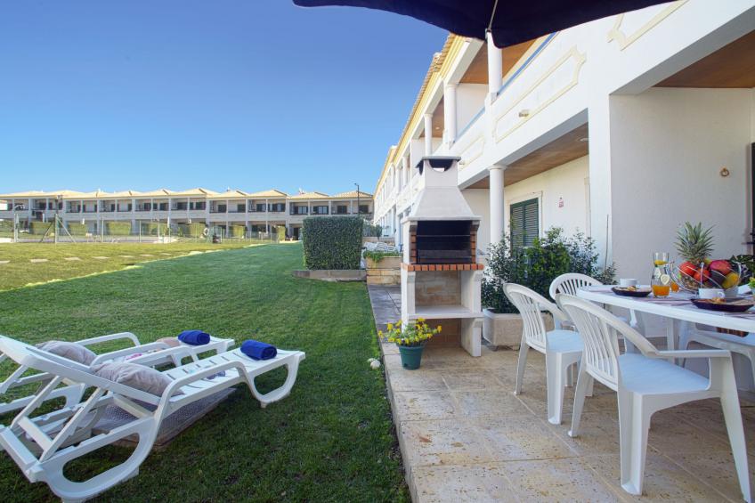 Casa de Verão - foto 33